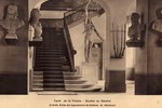 L'Ecole Spéciale Militaire en 1935 page 15 L'Ecole Spéciale Militaire en 1935 page 15