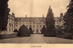 L'Ecole Spéciale Militaire en 1935 page 21 L'Ecole Spéciale Militaire en 1935 page 21
