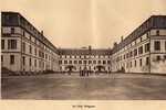 L'Ecole Spéciale Militaire en 1935 page 22 L'Ecole Spéciale Militaire en 1935 page 22