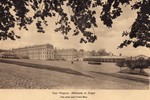L'Ecole Spéciale Militaire en 1935 page 26 L'Ecole Spéciale Militaire en 1935 page 26