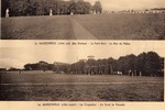L'Ecole Spéciale Militaire en 1935 page 27 L'Ecole Spéciale Militaire en 1935 page 27