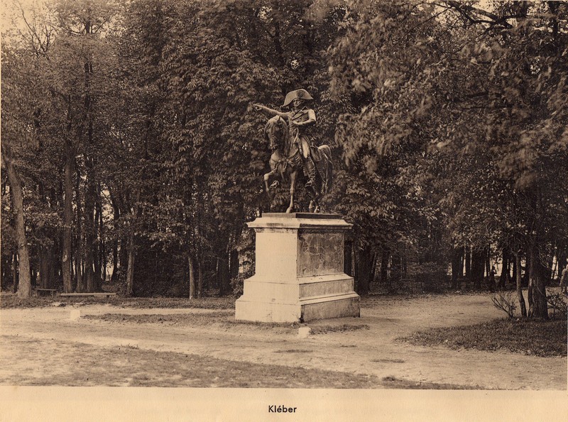 L'Ecole Spéciale Militaire en 1935 page 28