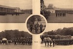 L'Ecole Spéciale Militaire en 1935 page 29 L'Ecole Spéciale Militaire en 1935 page 29