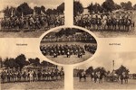 L'Ecole Spéciale Militaire en 1935 page 50 L'Ecole Spéciale Militaire en 1935 page 50