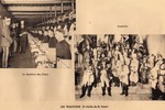 L'Ecole Spéciale Militaire en 1935 page 51 L'Ecole Spéciale Militaire en 1935 page 51