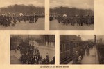 L'Ecole Spéciale Militaire en 1935 page 52 L'Ecole Spéciale Militaire en 1935 page 52