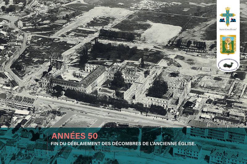 expo_10