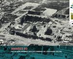 expo_10