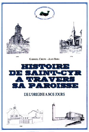 extraits