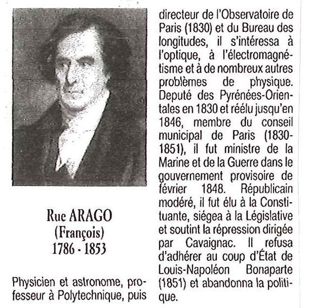 histo_arago.jpg