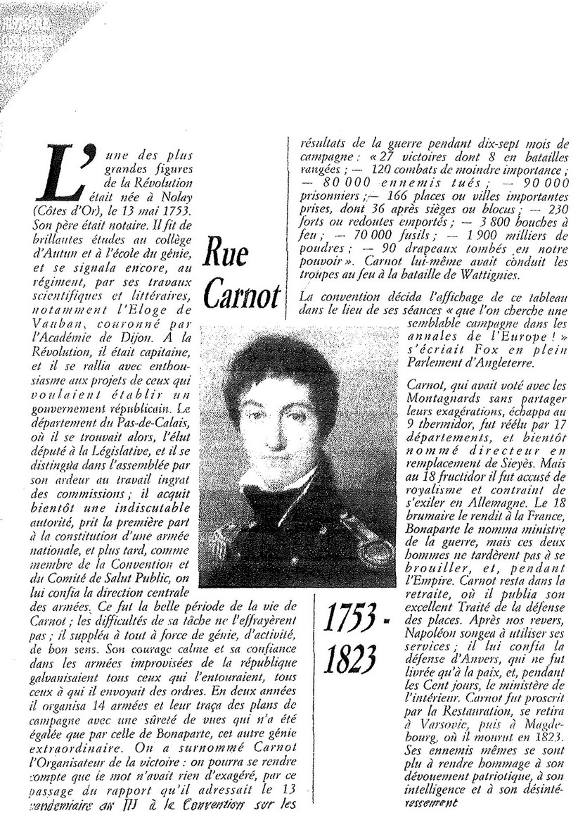 histo_carnot.jpg
