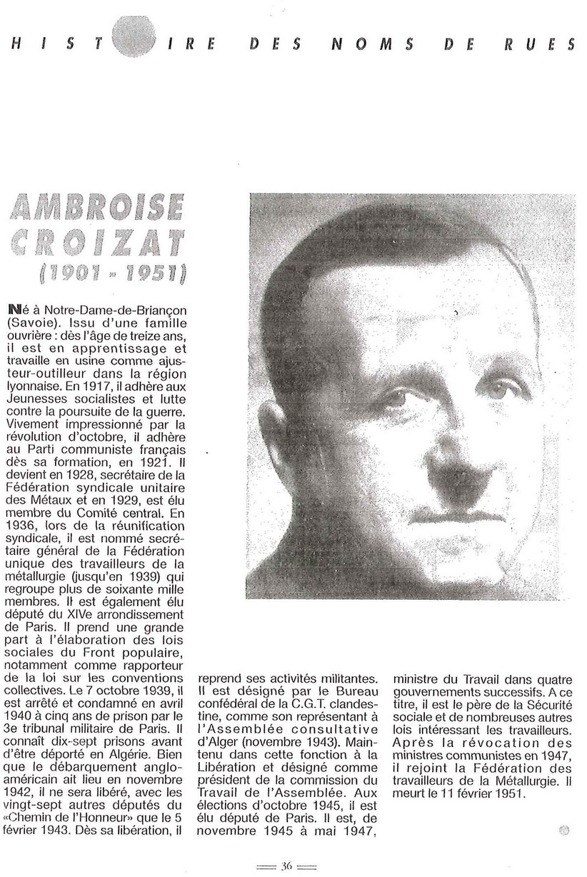 histo_croisat.jpg