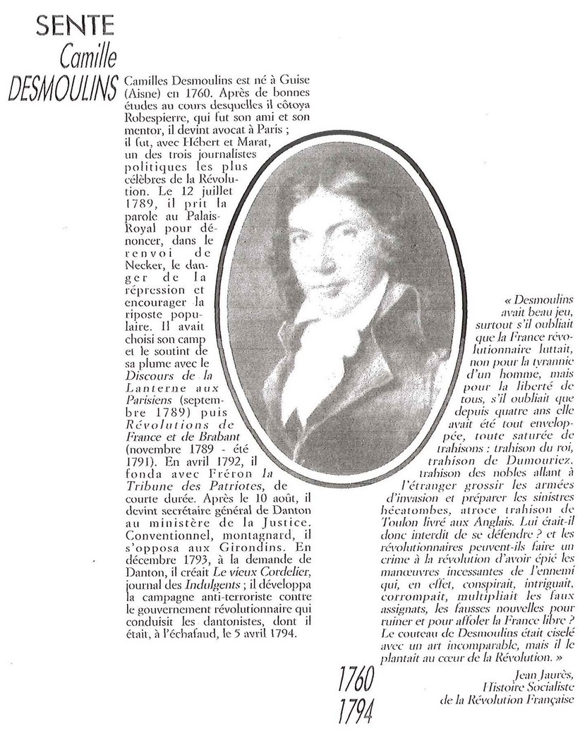 histo_desmoulins.jpg