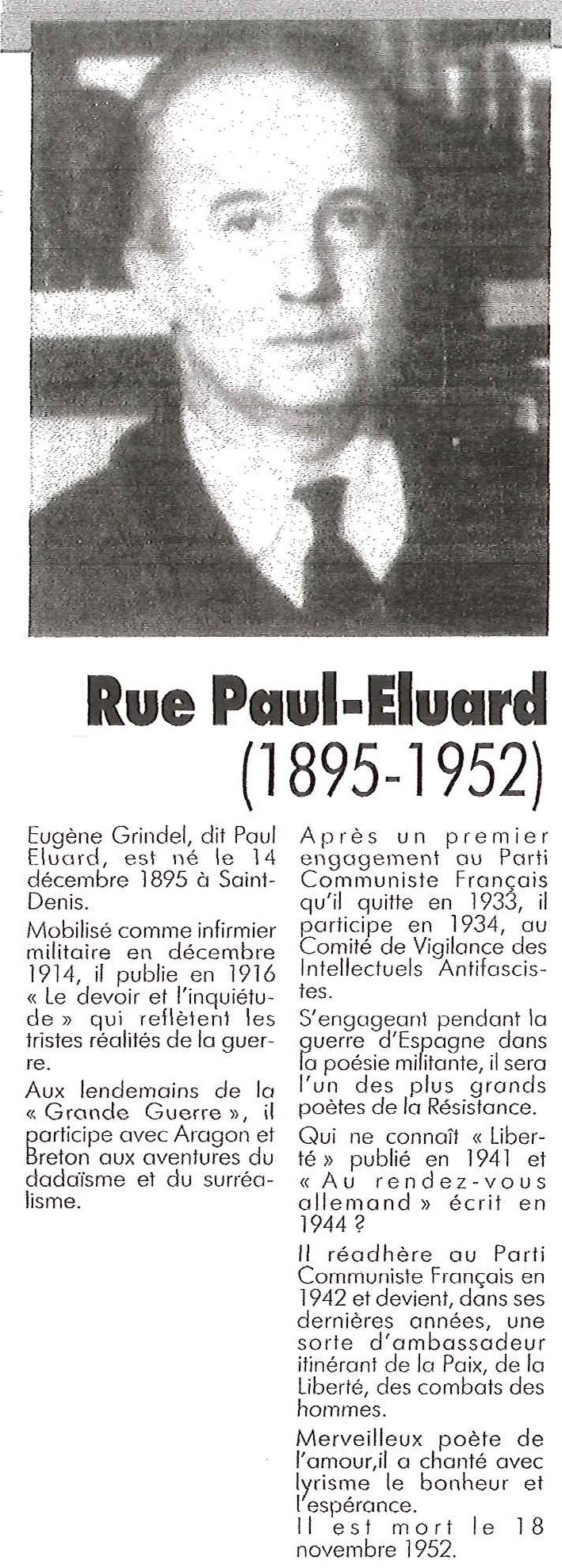 histo_eluard.jpg