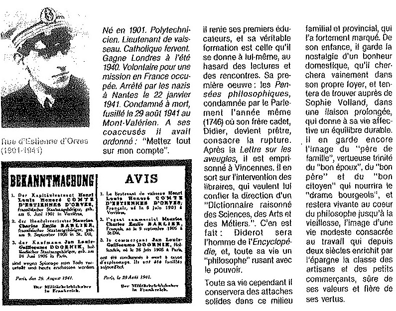 histo_etienne_d-orves.jpg