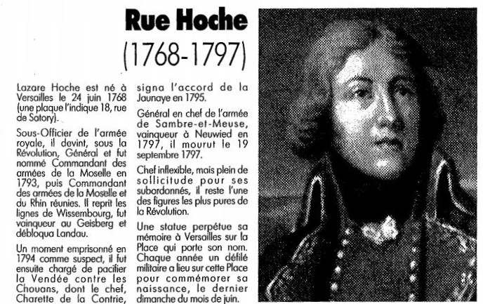 histo_hoche.jpg