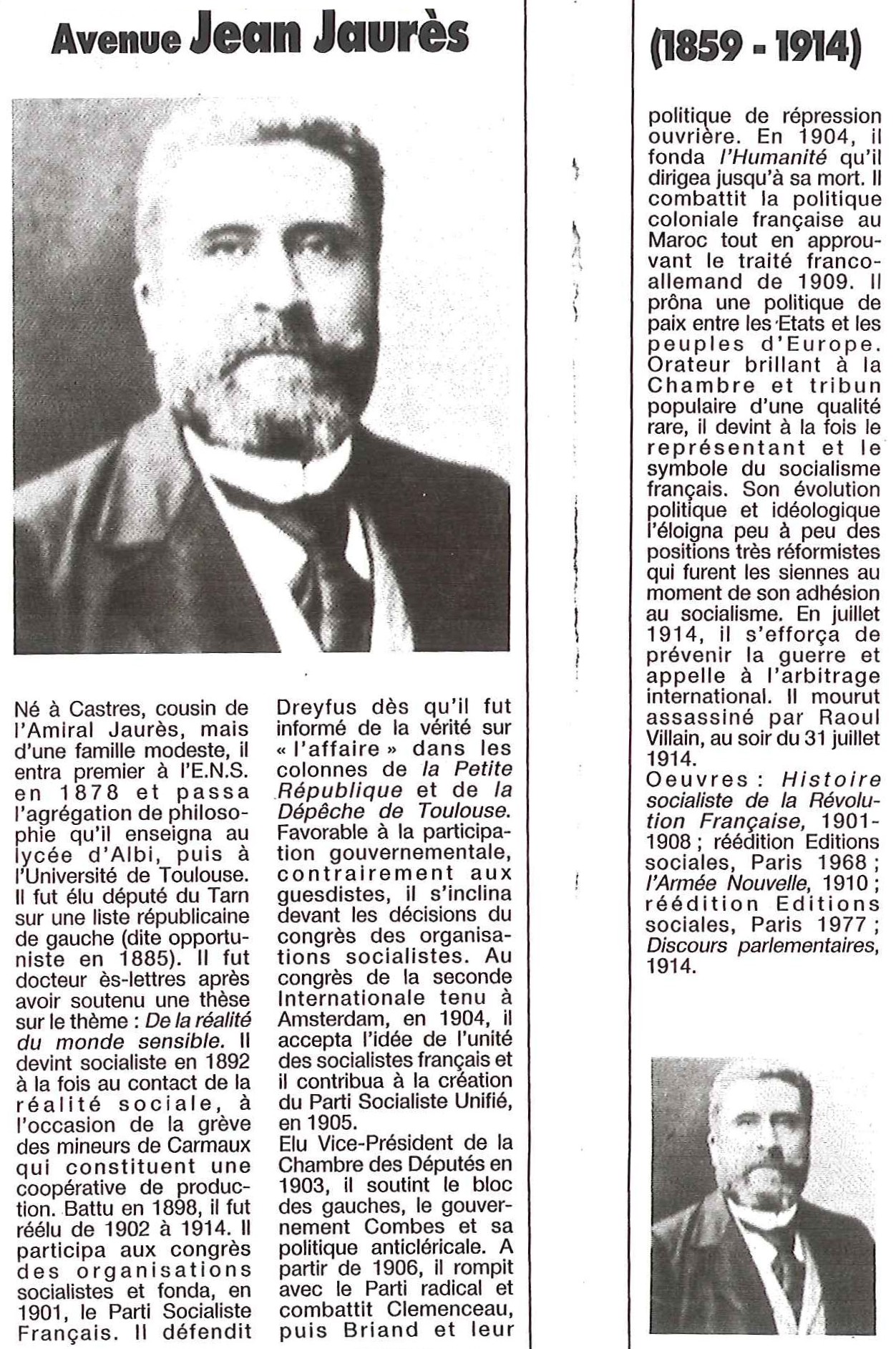 histo_jaures.jpg