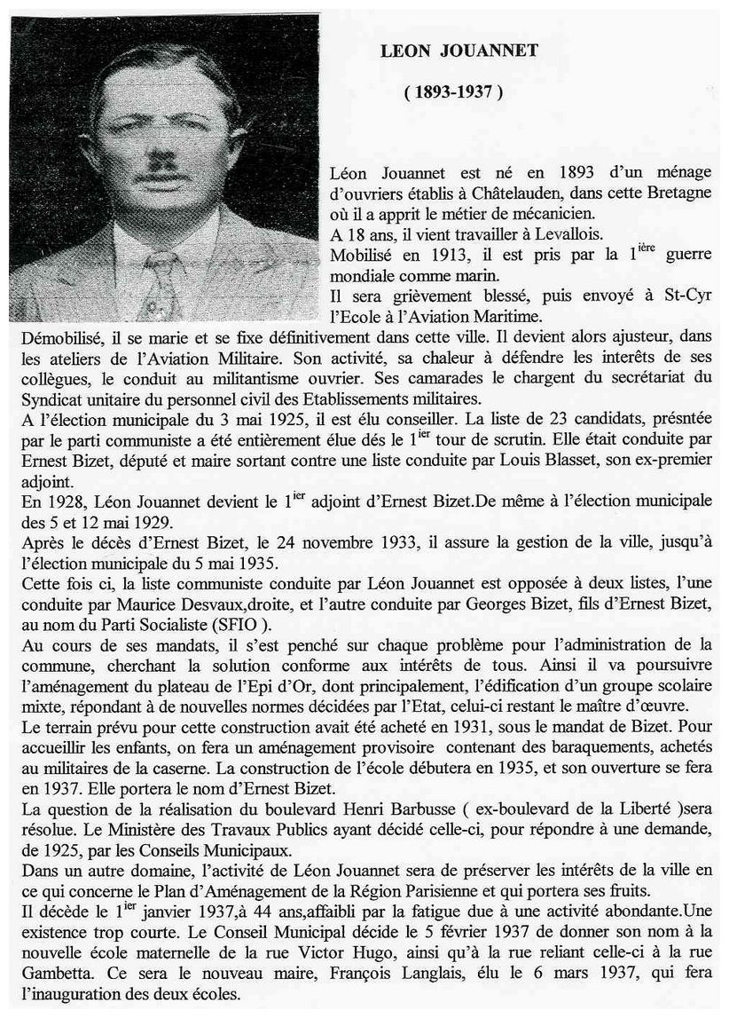 histo_jouannet.jpg