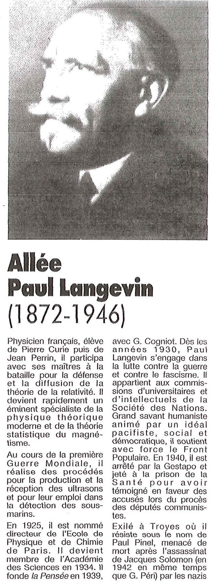 histo_langevin.jpg
