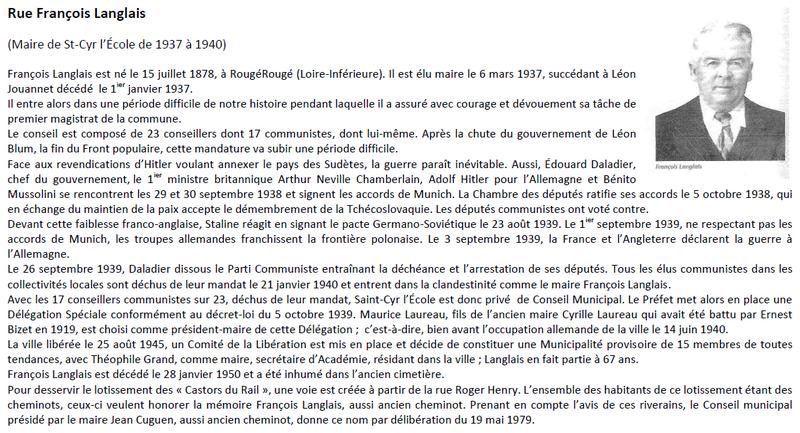 histo_langlais.jpg