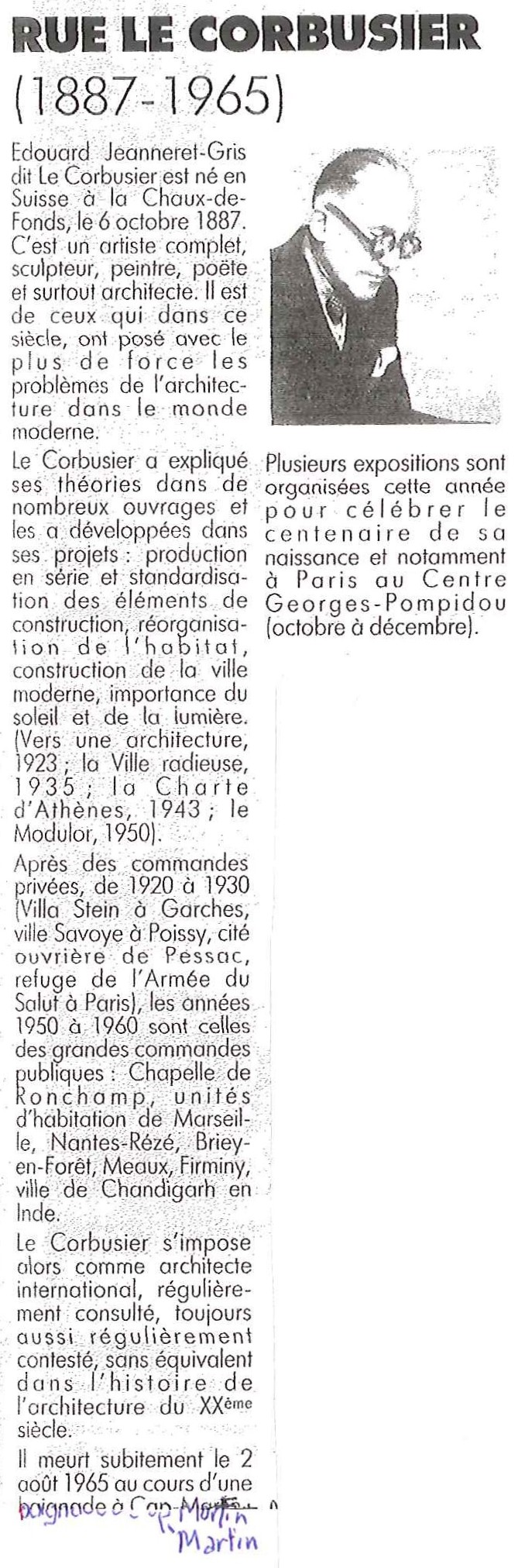 histo_le_corbusier.jpg