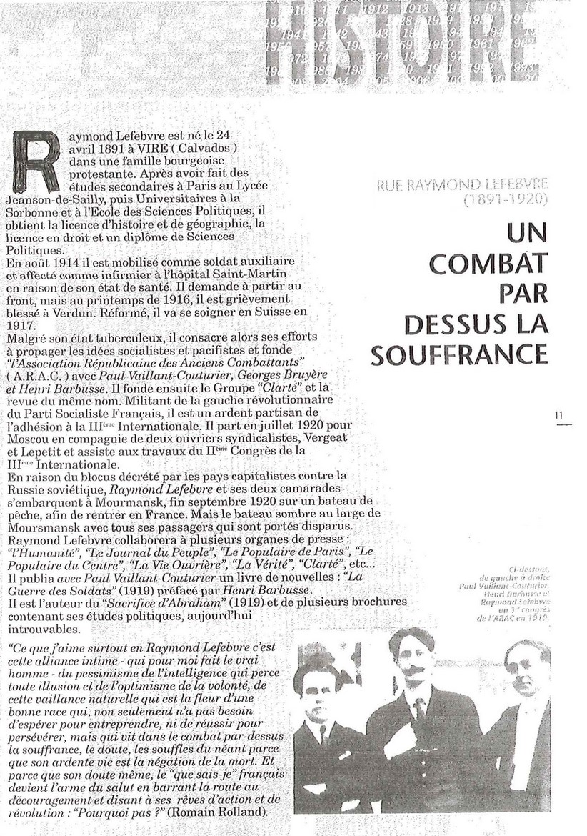 histo_lefebvre.jpg