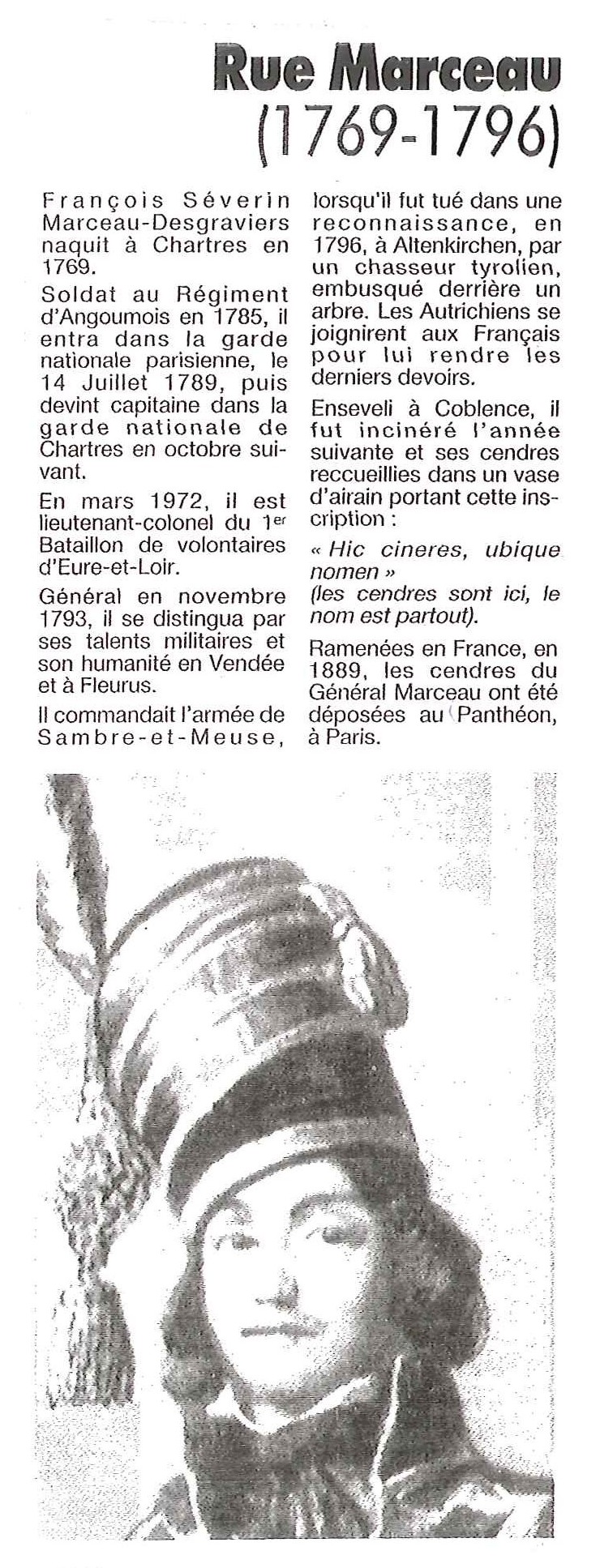 histo_marceau.jpg