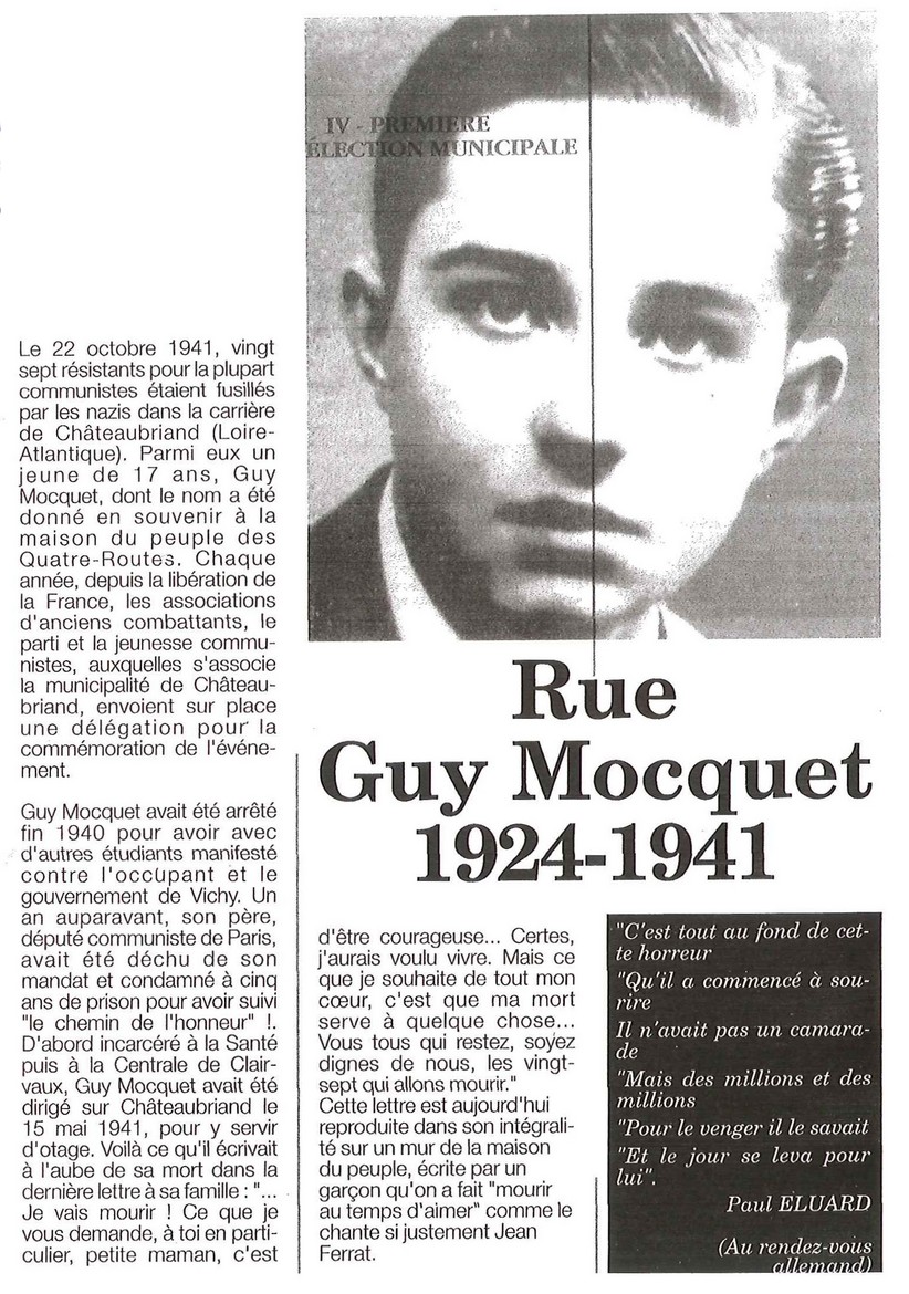 histo_mocquet.jpg