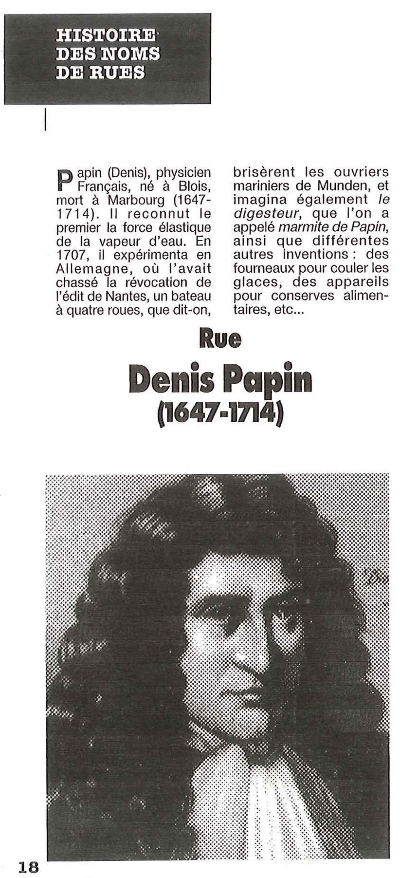 histo_papin.jpg