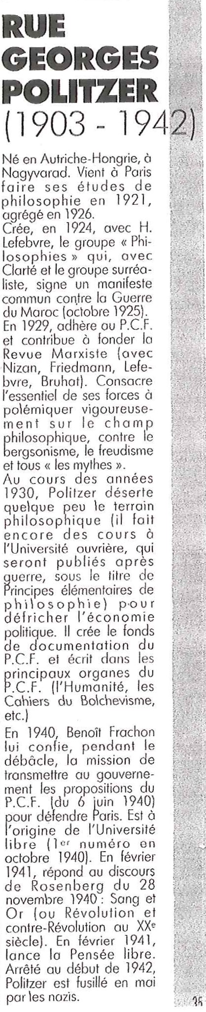 histo_politzer.jpg