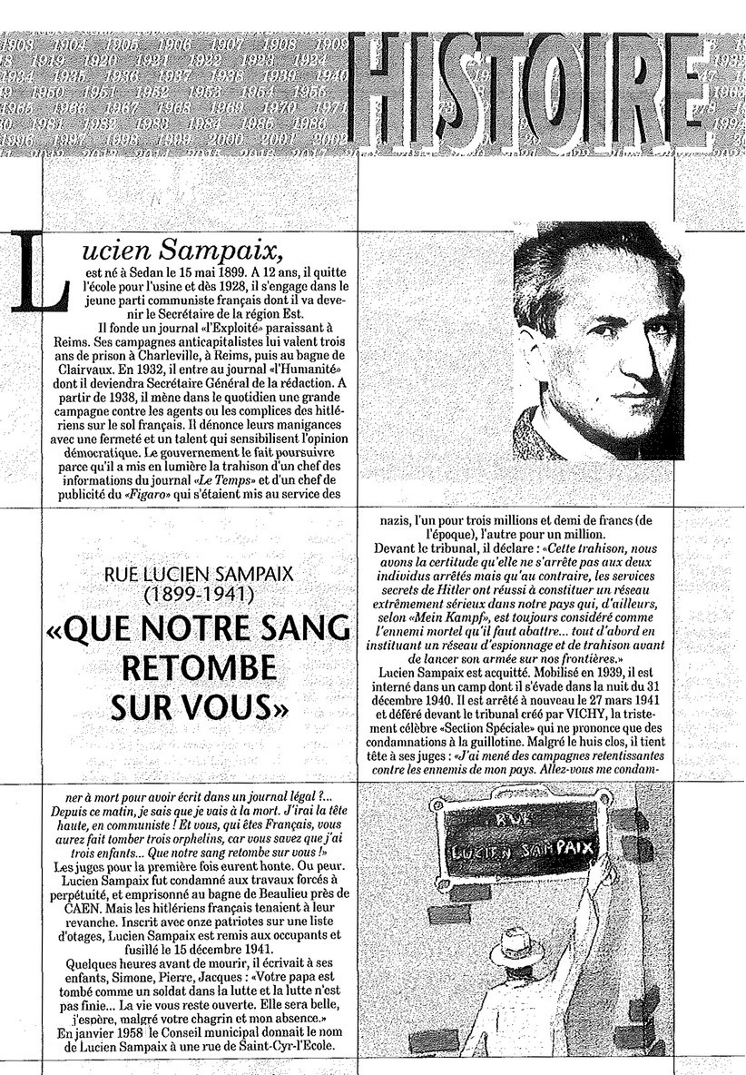 histo_sampaix.jpg
