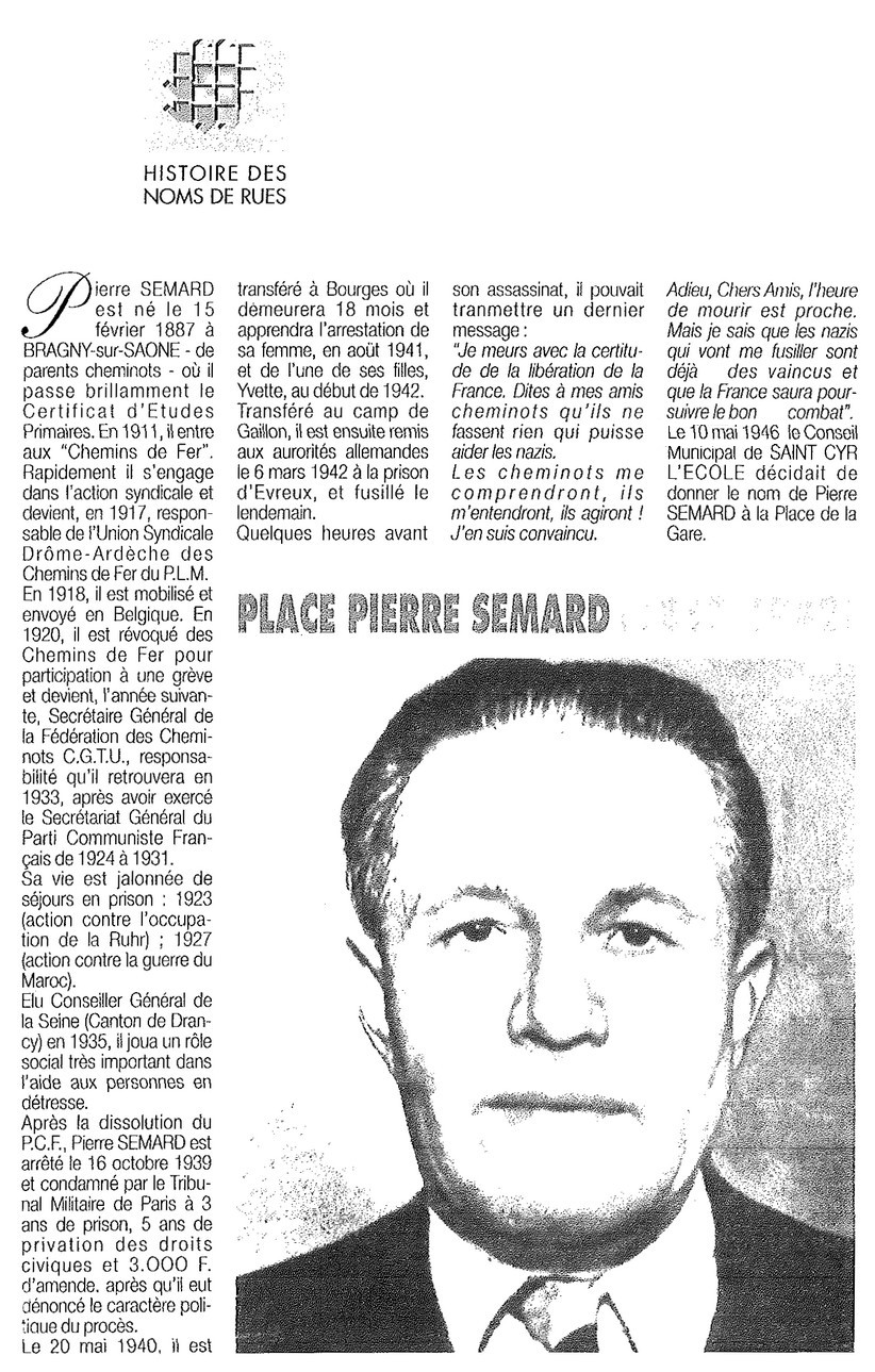 histo_semard.jpg