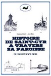 LIVRE 1