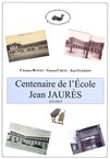 LIVRE 2