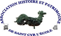 logo14