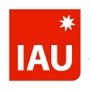 Institut d’aménagement et d’urbanisme de la région d’Île-de-France logo_iau