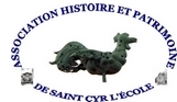 Logo Association logo_asso