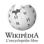 Wikipedia logo_iau