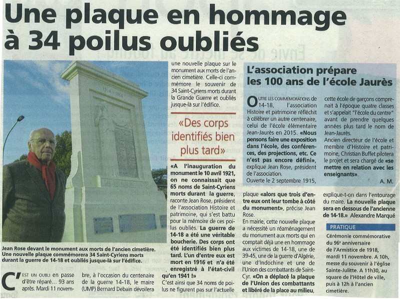 nouvelles_05_11_14