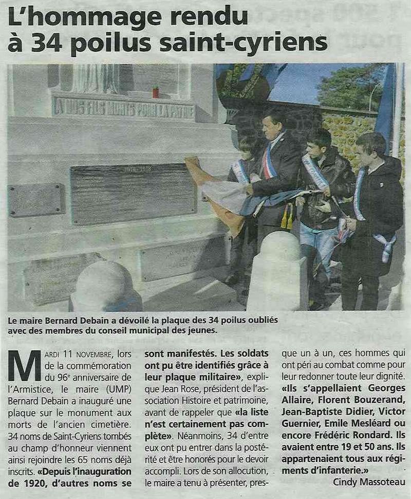 nouvelles_12_11_14