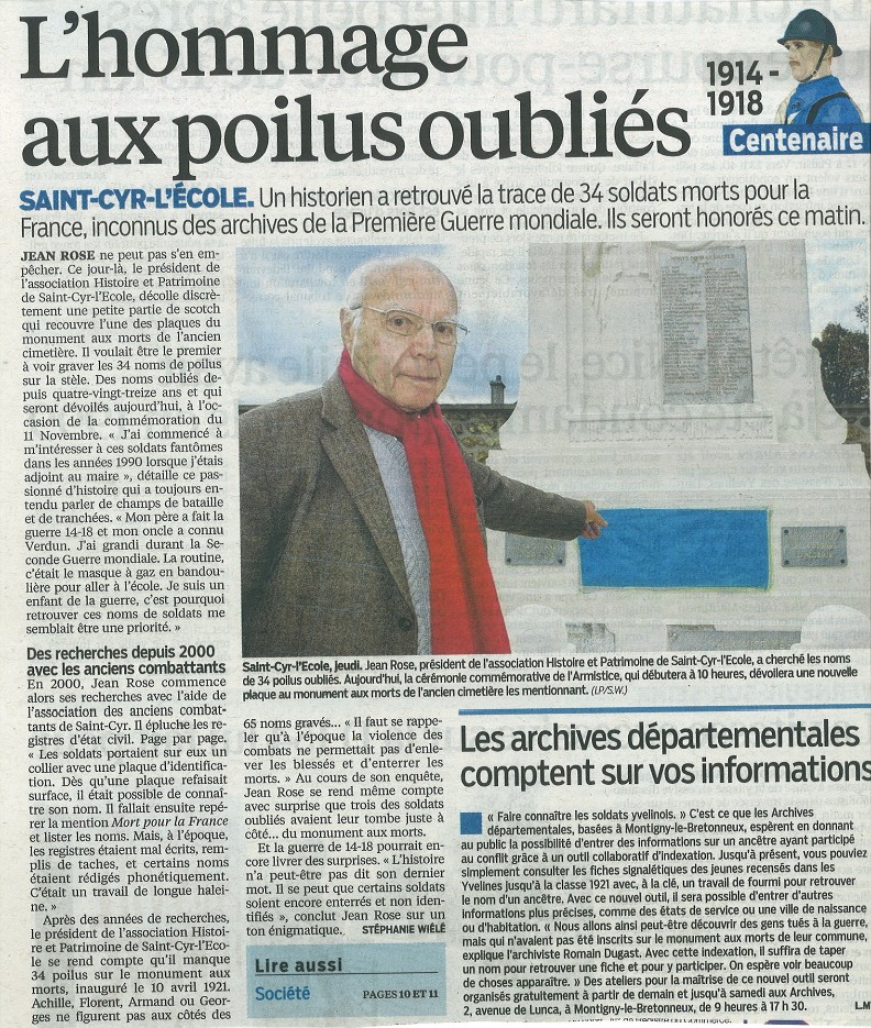 parisien_11_11_14