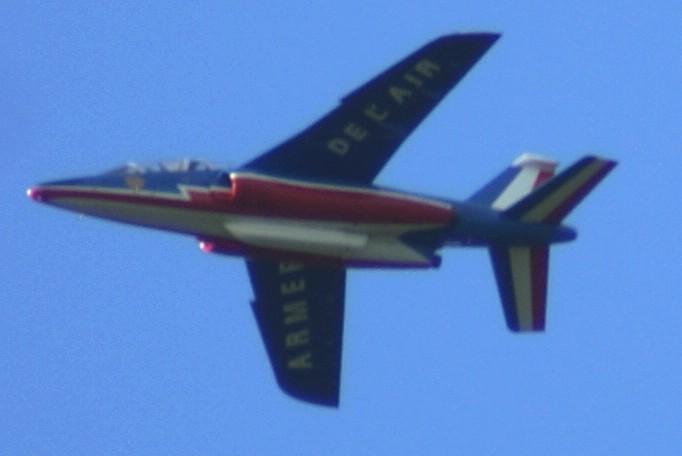 pdf-3