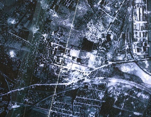 photo_aerienne_1944-r photo_aerienne_1944-r
