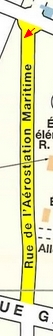 emplacement photo