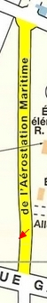 emplacement photo