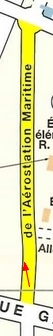 emplacement photo