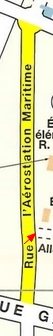emplacement photo
