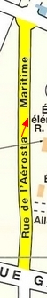emplacement photo