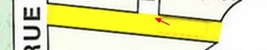 emplacement photo