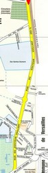 emplacement photo